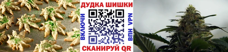 наркотики  Тайга  Canna-Cookies конопля 