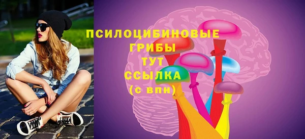 Альфа ПВП Абдулино