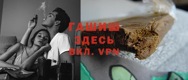 гашик Данков